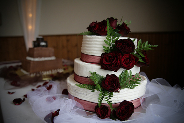 Best Snow Mountain Ranch Wedding Photos - Sandra Johnson (SJFoto.com)